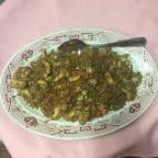 Best Fried Rice in Midlothian, VA