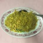 Best Singapore Mei Fun in Midlothian, VA