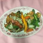 Best Double Happiness in Midlothian, VA