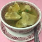 Best Wonton Soup (For 1) in Midlothian, VA