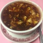 Best Hot & Sour Soup (For 1) in Midlothian, VA