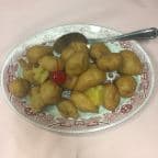 Best Sweet & Sour Pork in Midlothian, VA