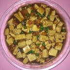 Best Ma Po Bean Curd in Midlothian, VA