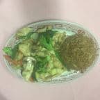 Best Moo Goo Gai Pan in Midlothian, VA