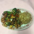 Best Triple Delight in Midlothian, VA