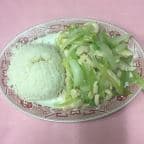 Best Chow Mein in Midlothian, VA